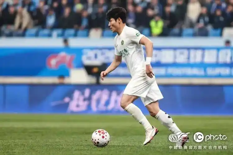 美洲杯：巴拉圭 VS 乌拉圭